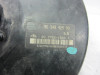  SERVOFRENO, PEUGEOT, 206 