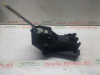  PALANCA CAMBIO PEUGEOT 307 (S1)(04.2001) 