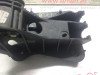  PALANCA CAMBIO PEUGEOT 307 (S1)(04.2001) 