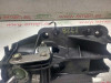  PALANCA CAMBIO PEUGEOT 307 (S1)(04.2001) 