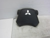  AIRBAG DELANTERO IZQUIERDO Mitsubishi GRANDIS (NA0W) 