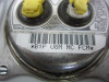  AIRBAG DELANTERO IZQUIERDO Mitsubishi GRANDIS (NA0W) 