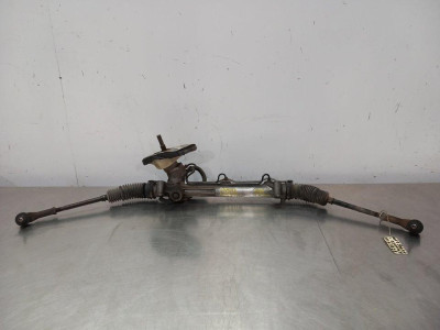 CREMALLERA DIRECCION, FORD, MONDEO BERLINA (GE)