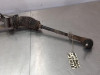 CREMALLERA DIRECCION FORD MONDEO BERLINA (GE) 