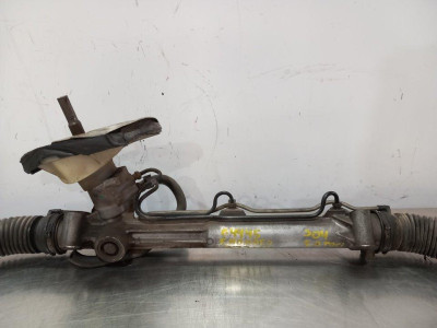 CREMALLERA DIRECCION, FORD, MONDEO BERLINA (GE)