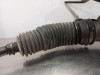 CREMALLERA DIRECCION FORD MONDEO BERLINA (GE) 