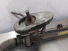  CREMALLERA DIRECCION FORD MONDEO BERLINA (GE) 