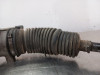  CREMALLERA DIRECCION FORD MONDEO BERLINA (GE) 