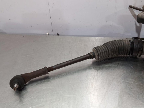  CREMALLERA DIRECCION FORD MONDEO BERLINA (GE) 