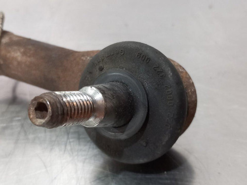  CREMALLERA DIRECCION FORD MONDEO BERLINA (GE) 