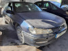  PEUGEOT 406 BERLINA (S1/S2) 