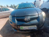  TOYOTA AURIS (E15) 