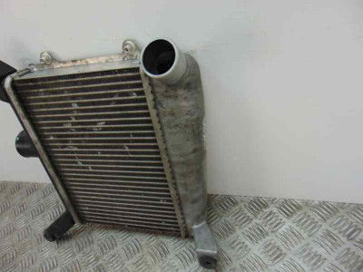 INTERCOOLER, TOYOTA, RAV4 (A2)