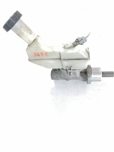  BOMBA FRENO NISSAN NOTE (E11E) 