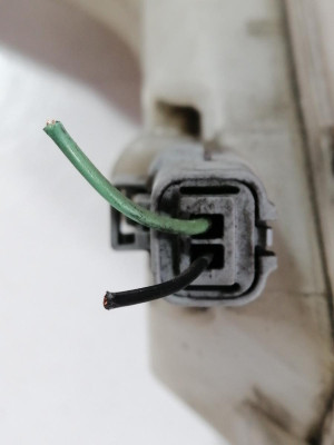 BOMBA FRENO, NISSAN, NOTE (E11E)