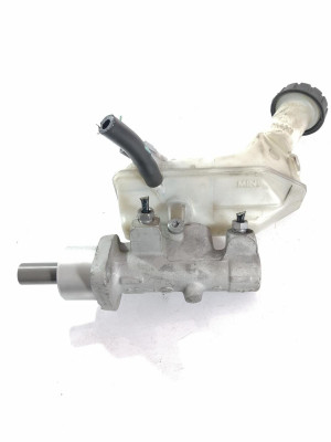 BOMBA FRENO, NISSAN, NOTE (E11E)