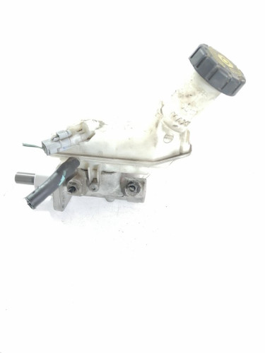  BOMBA FRENO NISSAN NOTE (E11E) 