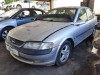  OPEL VECTRA B BERLINA 