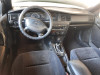  OPEL VECTRA B BERLINA 