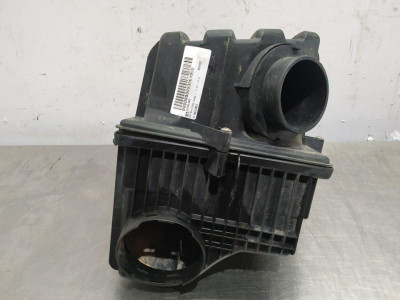 CAJA FILTRO AIRE, FIAT, 500X (334)