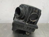  CAJA FILTRO AIRE FIAT 500X (334) 