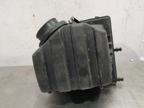  CAJA FILTRO AIRE FIAT 500X (334) 