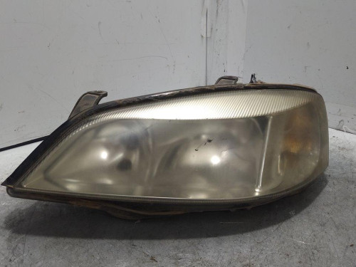  FARO IZQUIERDO OPEL ASTRA G BERLINA 