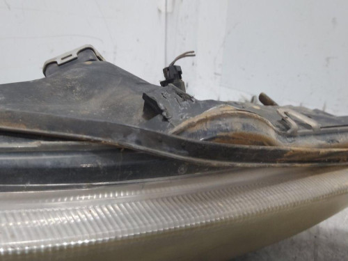  FARO IZQUIERDO OPEL ASTRA G BERLINA 
