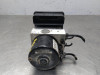  ABS SEAT ALTEA XL (5P5) 