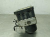  ABS SEAT ALTEA XL (5P5) 