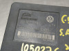  ABS SEAT ALTEA XL (5P5) 
