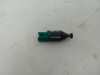  INTERRUPTOR RENAULT MEGANE III BERLINA 5P 