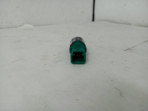  INTERRUPTOR RENAULT MEGANE III BERLINA 5P 