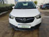  Opel Crossland X (2017->) SIN IDENTIFICAR 