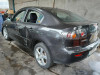  MAZDA 3 BERLINA (BK) 