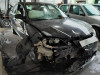  MAZDA 3 BERLINA (BK) 