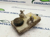  DEPOSITO SERVO, CITROEN, C4 PICASSO 