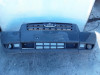 PARAGOLPES DELANTERO FORD TRANSIT COMBI (TT9) 