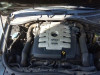 VOLKSWAGEN TOUAREG (7LA) 