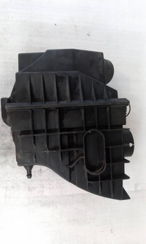  CAJA FILTRO AIRE FORD FOCUS BERLINA (CAK) 