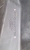  CAJA FILTRO AIRE FORD FOCUS BERLINA (CAK) 