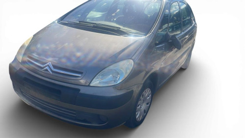  CITROEN XSARA PICASSO 