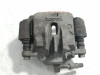  PINZA DE FRENO TRASERA IZQUIERDA SUBARU LEGACY COMBI/ OUTBACK (B14) 