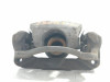  PINZA DE FRENO TRASERA IZQUIERDA SUBARU LEGACY COMBI/ OUTBACK (B14) 