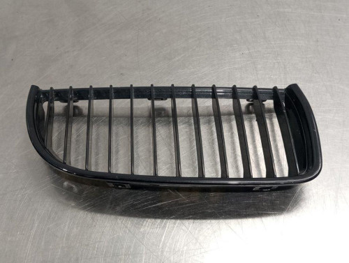  REJILLA DELANTERA, BMW, SERIE 3 BERLINA (E90) 