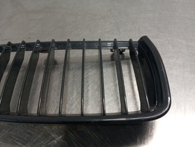 REJILLA DELANTERA, BMW, SERIE 3 BERLINA (E90)