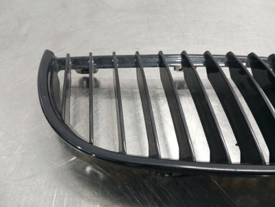 REJILLA DELANTERA, BMW, SERIE 3 BERLINA (E90)