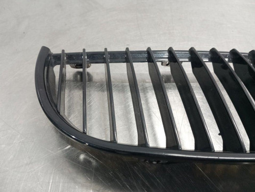  REJILLA DELANTERA, BMW, SERIE 3 BERLINA (E90) 