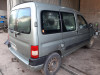  PEUGEOT PARTNER (S2) 