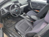  BMW SERIE 1 COUPE (E82) 